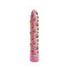 Bullet Vibrator NS Novelties Stoner vibes Pink