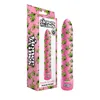 Bullet Vibrator NS Novelties Stoner vibes Pink