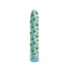 Bullet Vibrator NS Novelties Stoner vibes Blue