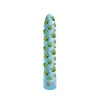 Bullet Vibrator NS Novelties Stoner vibes Blue