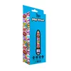 Bullet Vibrator NS Novelties Prints Charming Multicolour