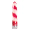 Bullet Vibrator NS Novelties Pleasure Package Red