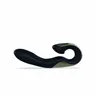 G-Spot Vibrator ZINI Roae Black