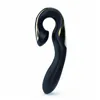 G-Spot Vibrator ZINI Roae Black