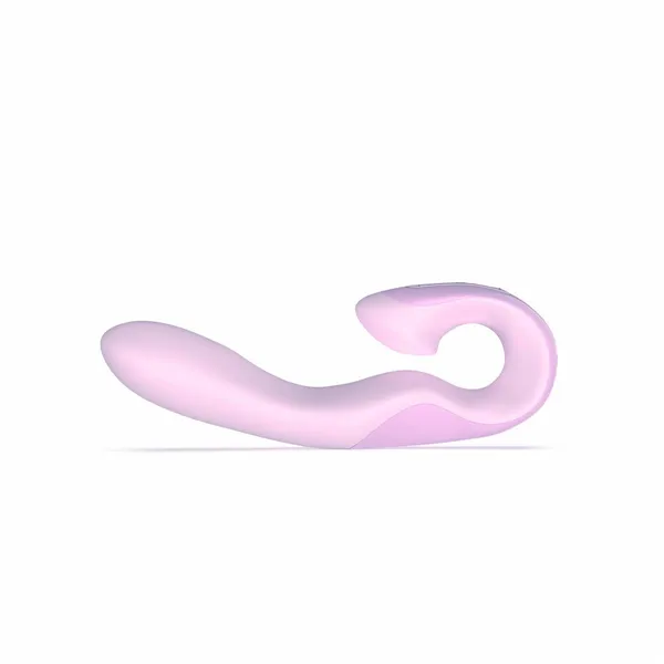 G-Spot Vibrator ZINI Roae Pink