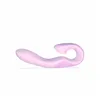 G-Spot Vibrator ZINI Roae Pink