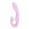 G-Spot Vibrator ZINI Roae Pink