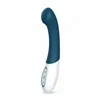 G-Spot Vibrator ZINI Blue