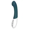 G-Spot Vibrator ZINI Blue