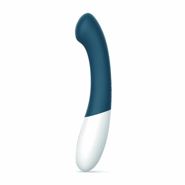 G-Spot Vibrator ZINI Blue