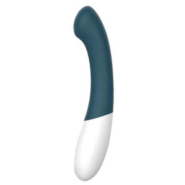 G-Spot Vibrator ZINI Blue