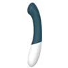 G-Spot Vibrator ZINI Blue