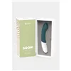 G-Spot Vibrator ZINI Blue