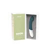 G-Spot Vibrator ZINI Blue