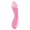 G-Spot Vibrator ZINI Pink