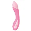 G-Spot Vibrator ZINI Pink