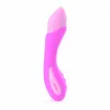 G-Spot Vibrator ZINI Pink