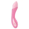 G-Spot Vibrator ZINI Pink