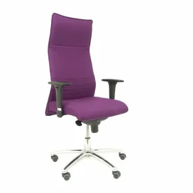 Boarding School Schoolgirl Set One Size Baci Lingerie 1270