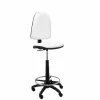 Jakkara Ayna Piqueras y Crespo 4CPSPBL Valkoinen PVC