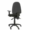 Office Chair Ayna S Piqueras y Crespo 40B10RP Black
