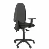Офисный стул Ayna S Piqueras y Crespo 40B10RP Чёрный