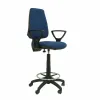 Jakkara  Elche CP Piqueras y Crespo 00BGOLF Laivastonsininen PVC