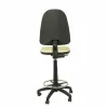 Office Chair Ayna  Piqueras y Crespo 4CPSPCR Cream