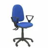 Office Chair Algarra Piqueras y Crespo 229B8RN Blue
