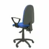 Office Chair Algarra Piqueras y Crespo 229B8RN Blue