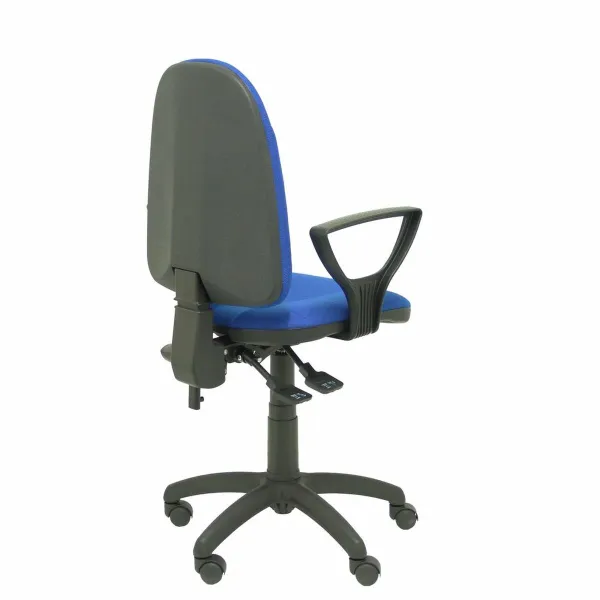 Офисный стул Algarra Piqueras y Crespo 229B8RN Синий