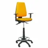 Jakkara Elche S Piqueras y Crespo localization-B07VDM34BS Oranssi PVC