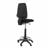 Taburetė Elche CP Bali Piqueras y Crespo PB840RN Juoda PVC