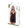 Babydoll Baci Lingerie