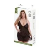 Babydoll Baci Lingerie