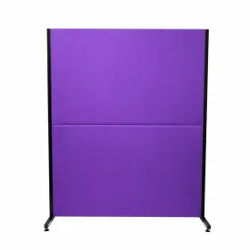 Sermi Valdeganga Piqueras y Crespo 0BALI82 Purppura Liila