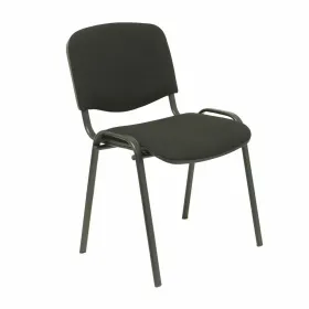 Administratoriaus kėdė Alcaraz Piqueras y Crespo localization-B07VFQ227N Juoda
