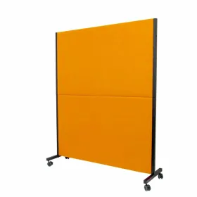 Sermi Valdeganga Piqueras y Crespo B308RPF Oranssi Renkailla