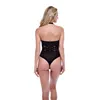 Leotard Baci Lingerie Black One size