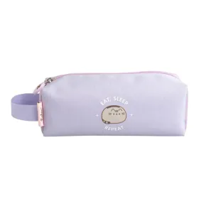 Pusheen - Pencil Case from the Moments Collection