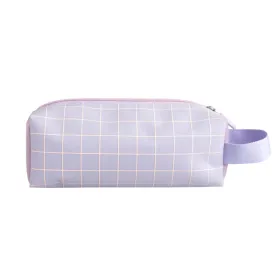 Pusheen - Pencil Case from the Moments Collection