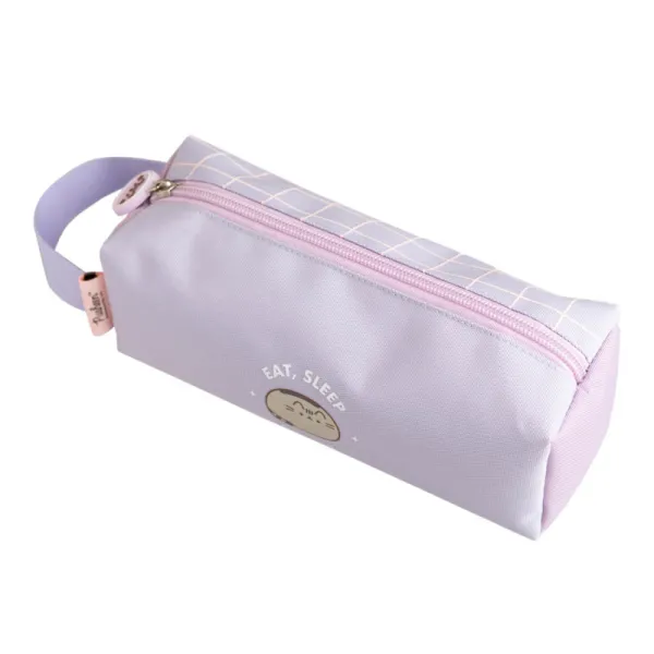Pusheen - Pencil Case from the Moments Collection
