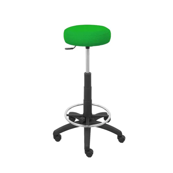 Stool Piqueras y Crespo T10GB15 Green