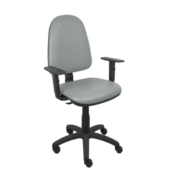 Kontoritool Piqueras y Crespo P220B10 Hall