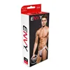 Thong Elastic Lowrise Envy White L/XL