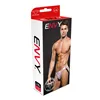 Thong Elastic Lowrise Envy White L/XL