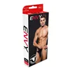 Thong Envy Black M/L