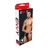 Thong Envy Black S/M