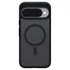 Spigen Ultra Hybrid Mag MagSafe - Case for Google Pixel 10 / 10 Pro (Frost Black)
