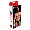 Thong Envy Black M/L